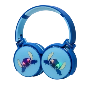 Casque Bluetooth SD-950 - Produit Electromax Maroc