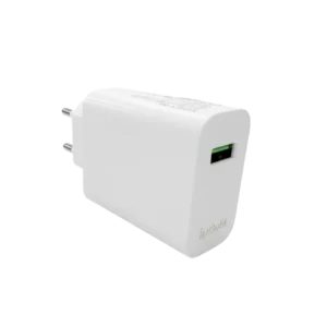 Chargeur IP GOLD D25 Type-C - Produit Electromax Maroc
