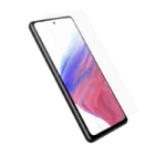Verre trempé Galaxy J4+ GLA36J4+