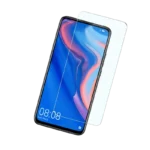 Verre trempé Huawei Y9 Prime