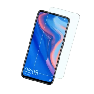 Verre trempé Redmi Note 11