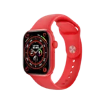 Watch Series 9