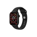 Watch HD9 Pro - Produit Electromax Maroc