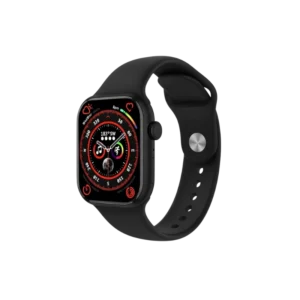 Watch HD9 Pro - Produit Electromax Maroc