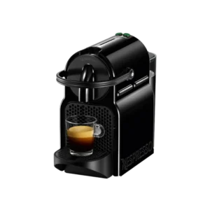 Nespresso Inissia D40 Machine à café - Produit Electromax Maroc