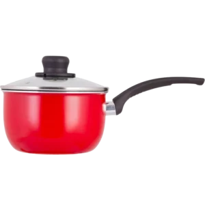 Taurus Vital Casserole 16cm
