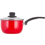 Taurus Vital Casserole 18cm