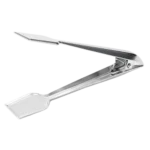 Pince à salade PES407 12cm - Produit Electromax Maroc