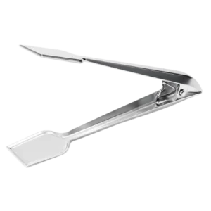 Pince à salade PES407 12cm - Produit Electromax Maroc