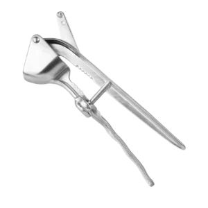 Presse-ail PAL93 16cm
