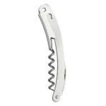 Ouvre-bouteille OVB225 métal 23cm