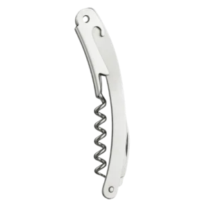 Ouvre-bouteille OVB225 métal 23cm