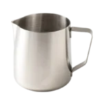 Pot à lait ROTTERDAM-1500 inox 1.5L