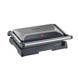 Severin KG2394 Panini 800W - Produit Electromax Maroc