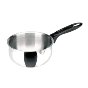 Ibili 665220 Casserole Classique Inox 20 cm - Produit Electromax Maroc