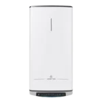 Ariston Velis Wifi 80 Chauffe-Eau Électrique – 80L, 1500W