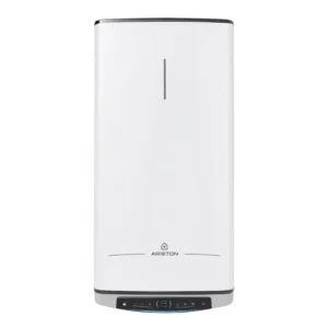 Ariston Velis Wifi 80 Chauffe-Eau Électrique – 80L, 1500W