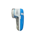 Hausberg HB-411 – Rasoir Anti-Bouloches Portable 3W - Produit Electromax Maroc