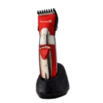 Hausberg HB-64RS – Tondeuse de Précision - Produit Electromax Maroc