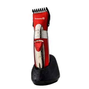 Hausberg HB-64RS – Tondeuse de Précision - Produit Electromax Maroc