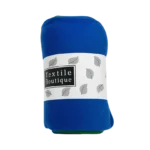 Serviette de Cuisine SDC010-24 – Douce - Produit Electromax Maroc