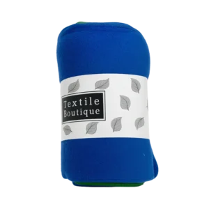 Serviette de Cuisine SDC010-24 – Douce - Produit Electromax Maroc