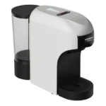 Hausberg HB-3735AB – Machine à Café 4 en 1 à Capsules 0,8... - Produit Electromax Maroc