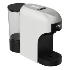 Hausberg HB-3735AB – Machine à Café 4 en 1 à Capsules 0,8... - Produit Electromax Maroc