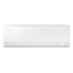 Samsung AR50F18C-I – Climatiseur Split 18000 BTU Inverter... - Produit Electromax Maroc