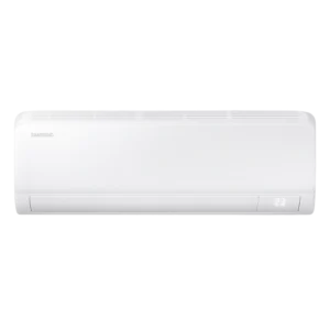Samsung AR50F18C-I – Climatiseur Split 18000 BTU Inverter... - Produit Electromax Maroc