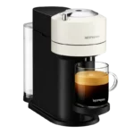 Nespresso Vertuo Next GDV1 XE – Machine à Café à Capsules