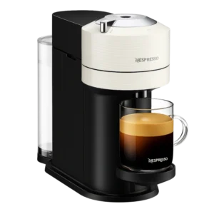Nespresso Vertuo Next GDV1 XE – Machine à Café à Capsules