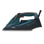 Solac PV2028 Optima Extrem Ceramic – Fer à Repasser 2800W - Produit Electromax Maroc