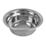 Lamaco SI2200 – Saladier Inox 22 cm Poli Miroir