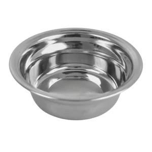 Lamacom SI2600 – Saladier Inox 26 cm | Robuste - Produit Electromax Maroc