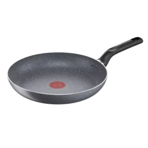 Tefal B2260695 – Poêle Natura Stone 28 cm