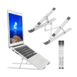 HOL01LG006 Support Ordinateur Portable X183