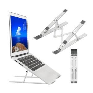 HOL01LG006 Support Ordinateur Portable X183