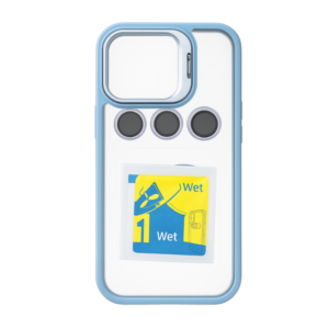 BC571IP15P Back Cover Bracket Case iPhone 15 Pro Max