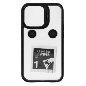 Coque iPhone 15 BC571IP15