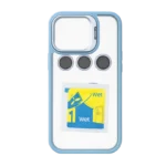 Coque iPhone 14 Pro Max BC571IP14P