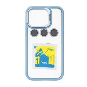 Coque iPhone 14 Pro Max BC571IP14P