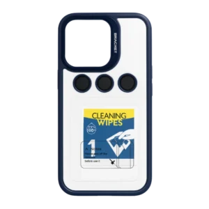 Coque iPhone 13 Pro Max BC571IP13P