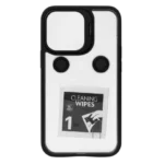 Coque iPhone 13 BC571IP13