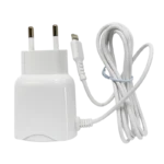 FASTIM D29 Chargeur rapide  USB 2.8A