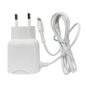 FASTIM D29 Chargeur rapide  USB 2.8A