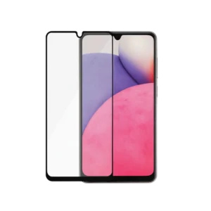Verre trempé Samsung A03 GLA36A03