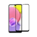 Verre trempé Samsung A04S GLA36A04S