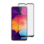 Verre trempé Samsung A10S GLA36A10S