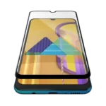 Verre trempé OPPO A13 GLA36A13